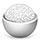 Emoji Nation answers and cheats level 121-130
