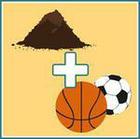 Urban Pic answers and cheats level 3