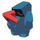 Poke Icon answers and cheats level 81-90