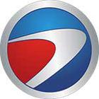 Logo Quiz Ultimate answers and cheats level 24