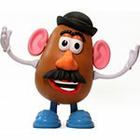 Cartoon Quiz answers and cheats level 2-34
