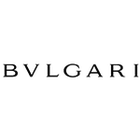 Logos Quiz level 6-76