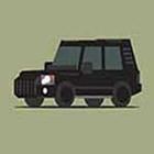 100 Pics answers and cheats level 1-50