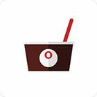 Icon Pop Brand answers and cheats level 5