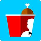 Icon Pop Brand answers and cheats level 4