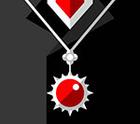 Icon Pop Quiz answers TV and Film pack level 37