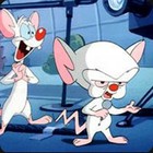 Guess The 90s answers and cheats level 13
