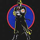 Guess The Movie answers and cheats level 123