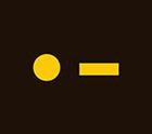 Icon Pop Quiz answers Famous People pack level 15