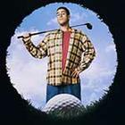 Guess The Movie answers and cheats level 49
