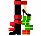 Icon Pop Quiz answers Holiday Season pack level 33