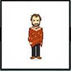 100 Pics answers and cheats level 1-50