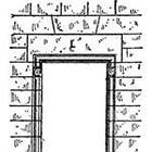 100 Pics answers and cheats level 51-100