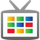 Logo Quiz Ultimate answers and cheats level 15