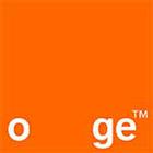 Logo Quiz Ultimate answers and cheats level 14