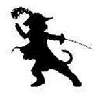 100 Pics answers and cheats level 51-100