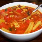 Close Up Food answers and cheats level 12-5