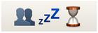 Hi Guess the Emoji answers and cheats level 6