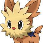 iGuess for Pokemon answers and cheats level 64