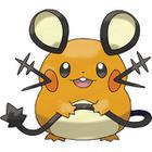 iGuess for Pokemon answers and cheats level 15