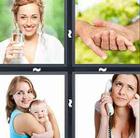 4 Pics 1 Word answers and cheats level 245