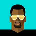 Icon Pop Mania answers and cheats level 5