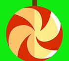 Icon Pop Quiz answers Game Titles pack level 4