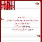 100 Pics answers and cheats level 51-100