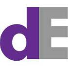 Logo Quiz Ultimate answers and cheats level 9