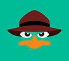 Icon Pop Quiz answers Characters pack level 17