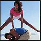 100 Pics answers and cheats level 1-50