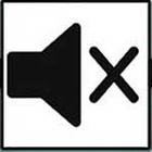 100 Pics answers and cheats level 1-50