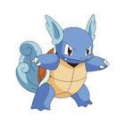 iGuess for Pokemon answers and cheats level 44