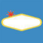 What Restaurant answers and cheats level 67