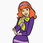 Guess The Character: Cartoon answers level 1