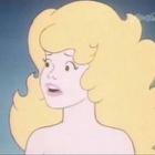 Guess The Character: Cartoon answers level 13