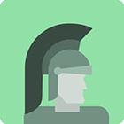 Icon Pop Brand answers and cheats level 2