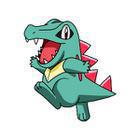 iGuess for Pokemon answers and cheats level 72