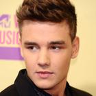 Close Up Celebs Music Stars answers and cheats level 12-6