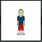 100 Pics answers and cheats level 51-100