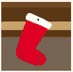 Quiz Mountain answers Christmas pack level 10