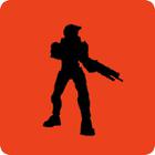 Shadow Quiz answers and cheats level 295