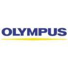 Logos Quiz level 5-61