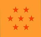 Icon Pop Quiz answers TV and Film pack level 19