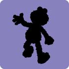 Shadow Quiz answers and cheats level 69