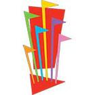 Logo Quiz Ultimate answers and cheats level 10
