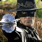 Guess the Character answers and cheats level 4