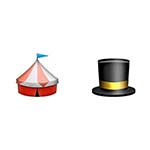 100 Emoji Quiz answers and cheats level 91-100