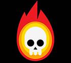 Icon Pop Quiz answers TV and Film pack level 24