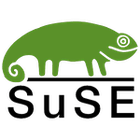 Logos Quiz level 11-3